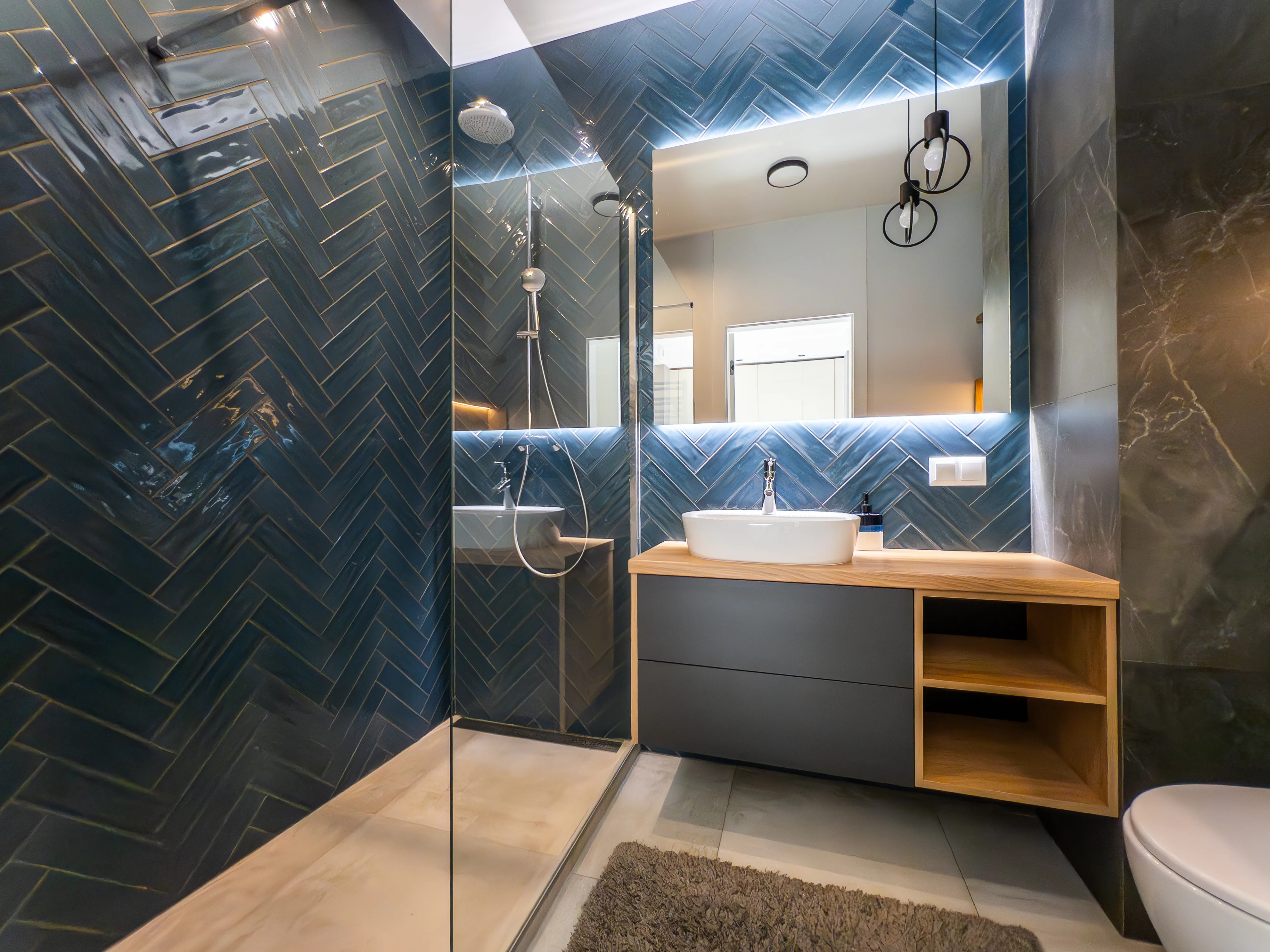 Apartament Bastion Wałowa